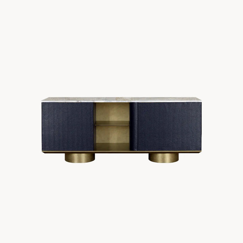 Nuage Sideboard