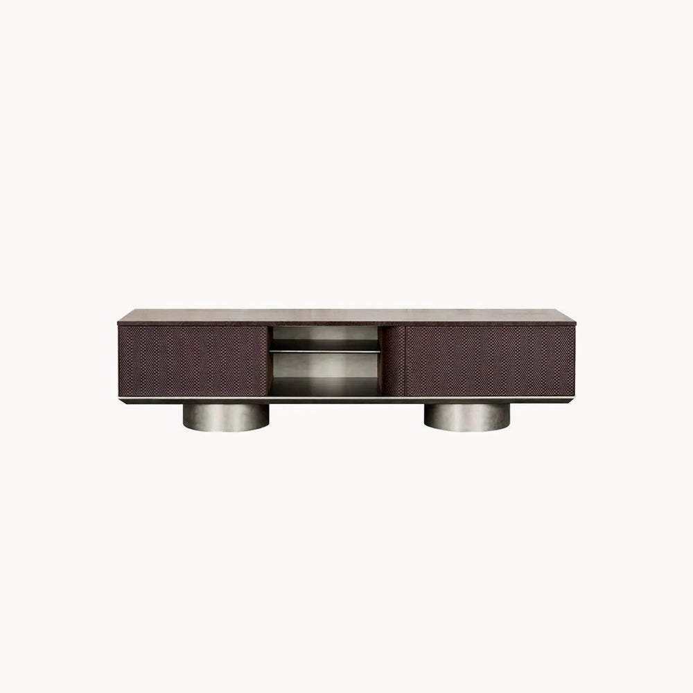 Nuage TV Cabinet