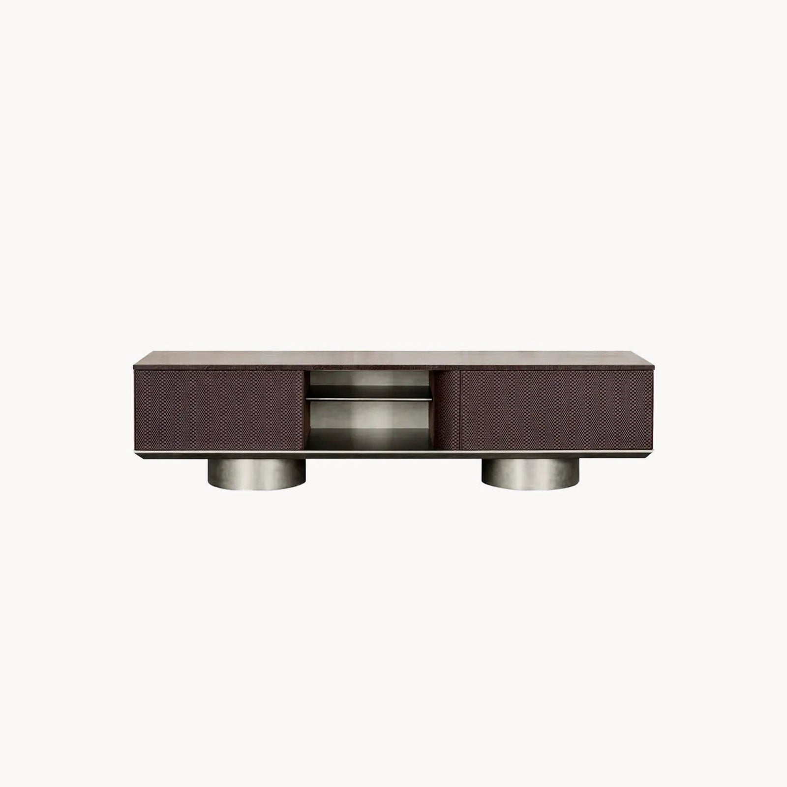 Nuage TV Cabinet