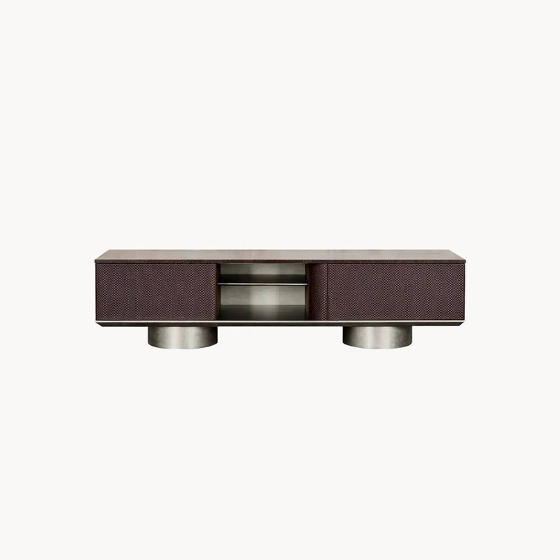 Nuage TV Cabinet