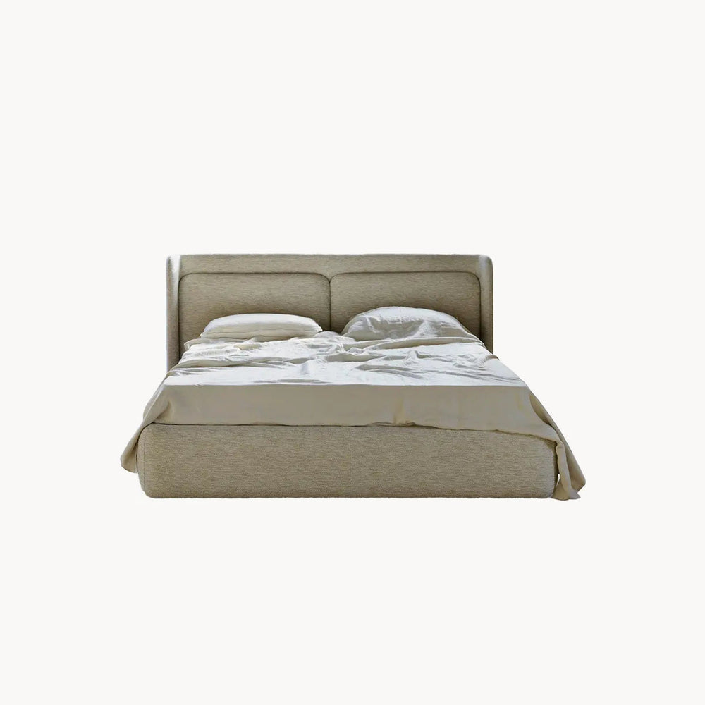 Soho Bed