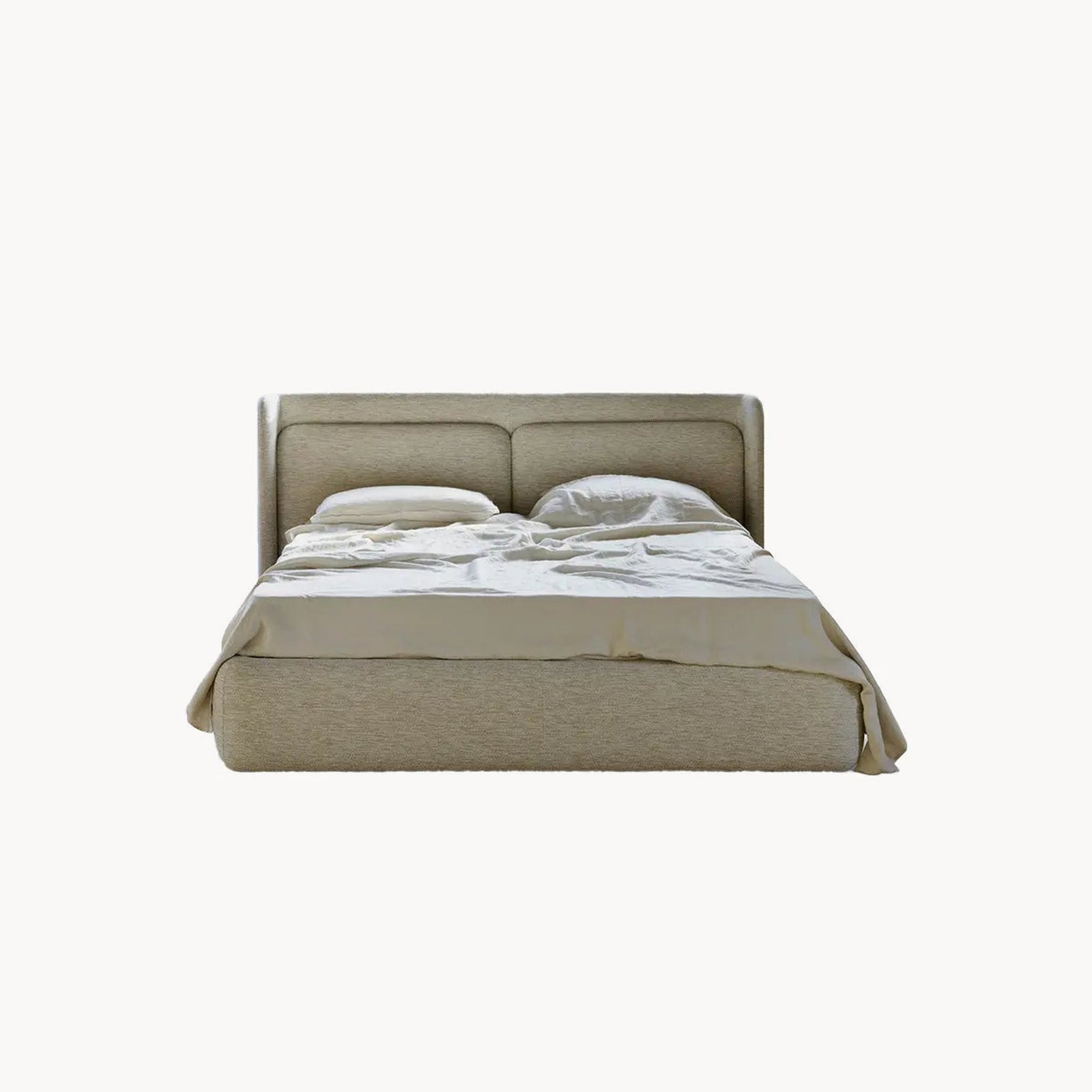 Soho Bed