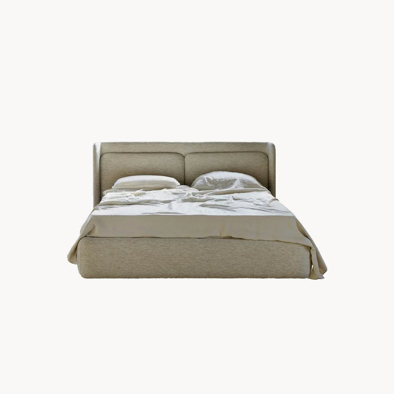 Soho Bed