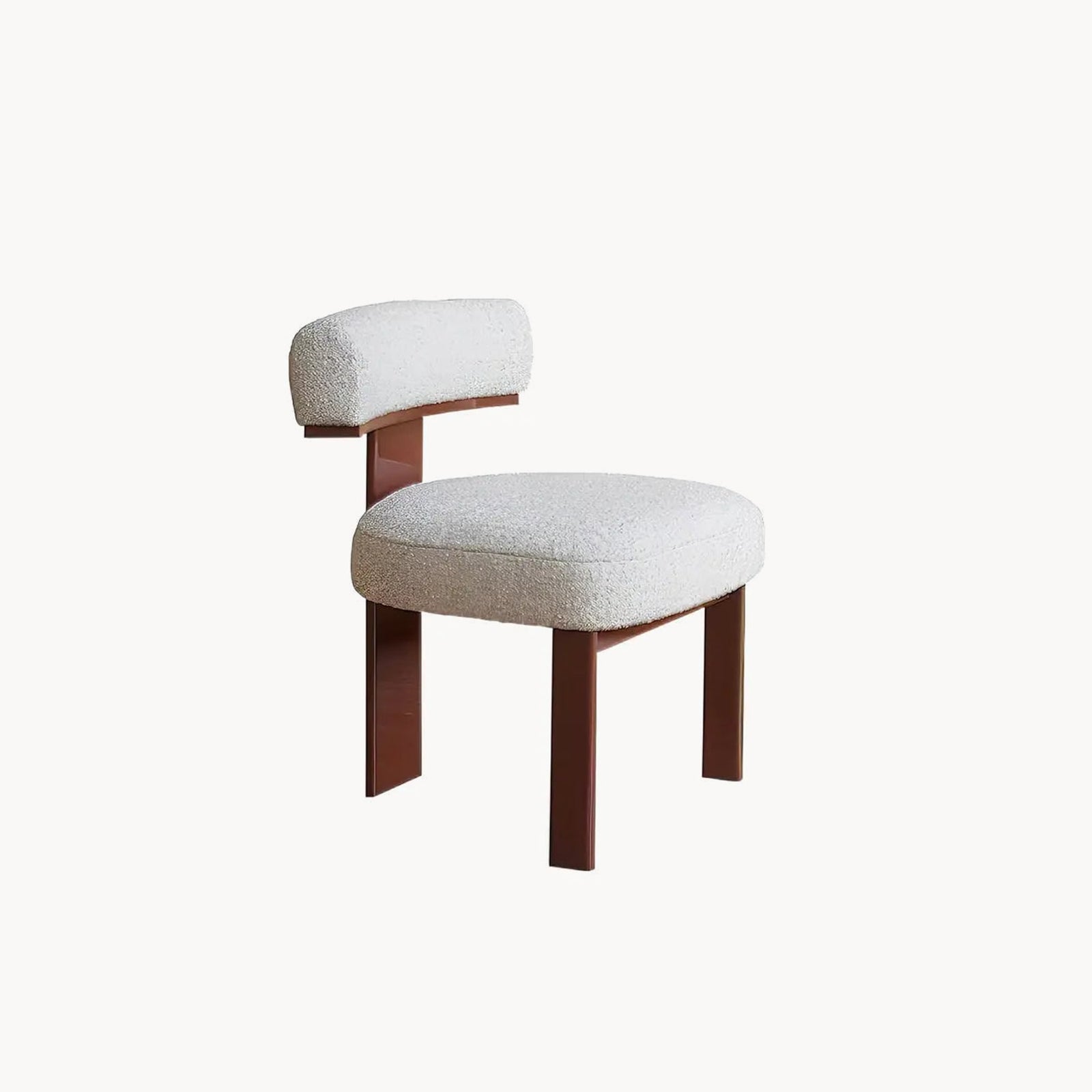 Twilly Chair