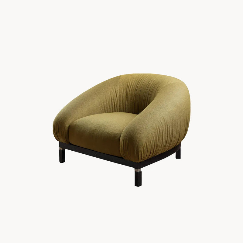 Vague Armchair