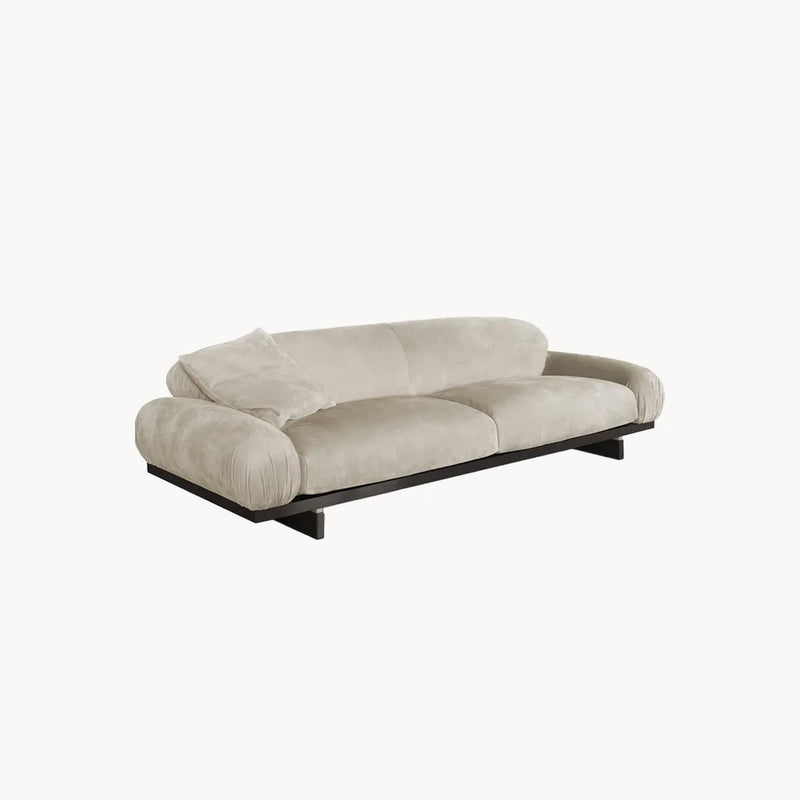Vague Sofa