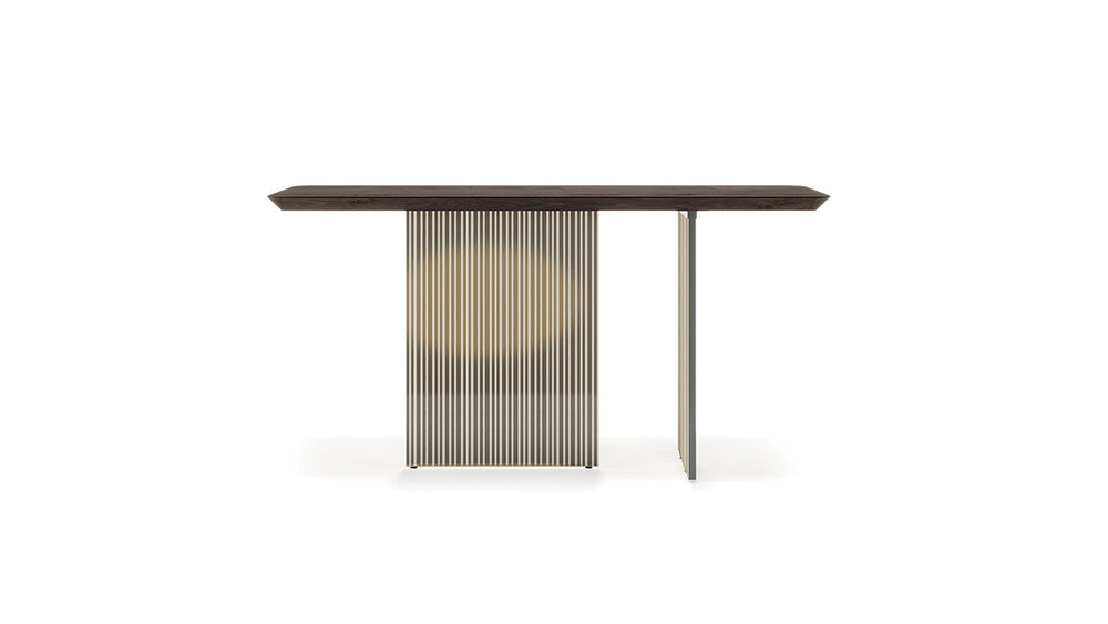 Monolite Console by Reflex Angelo
