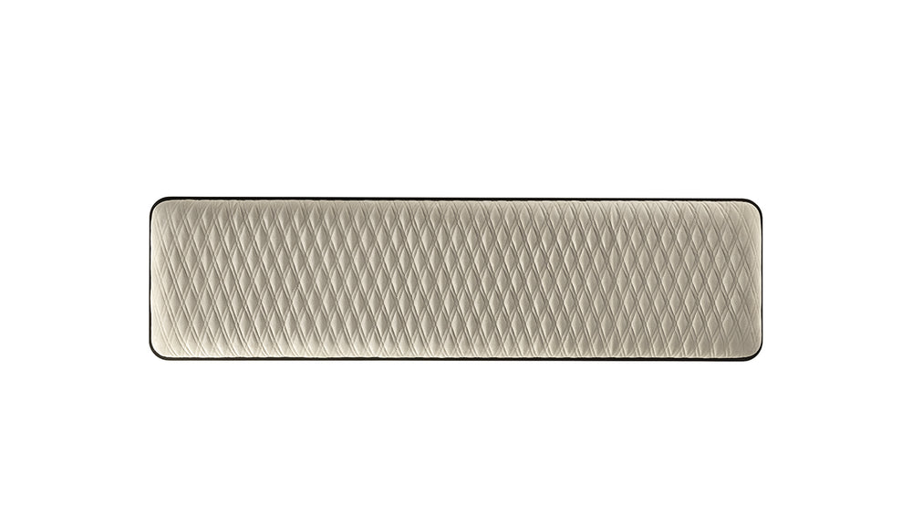 Monolite Bench by Reflex Angelo, view 6