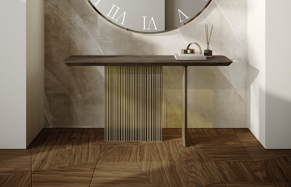 Monolite Console by Reflex Angelo, view 3