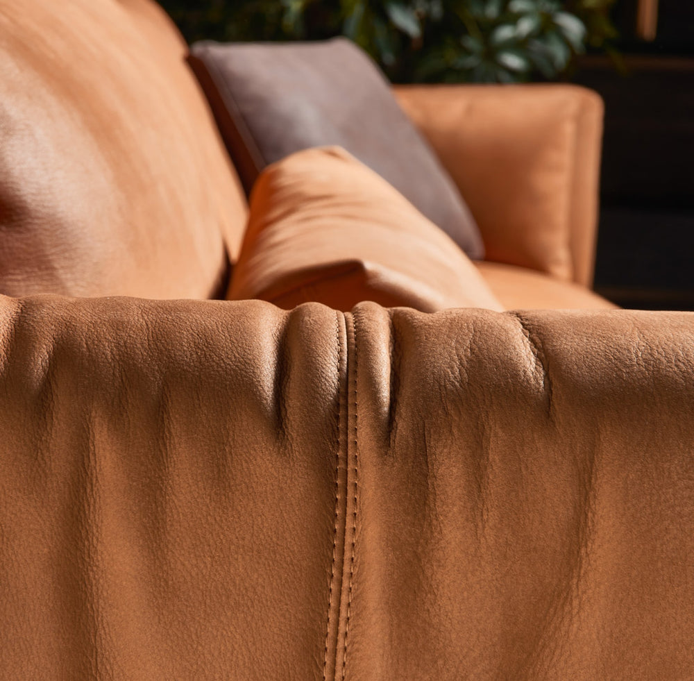 Montecarlo Sofa — view 8
