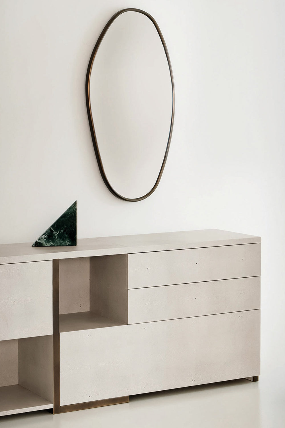Montecarlo — view 6