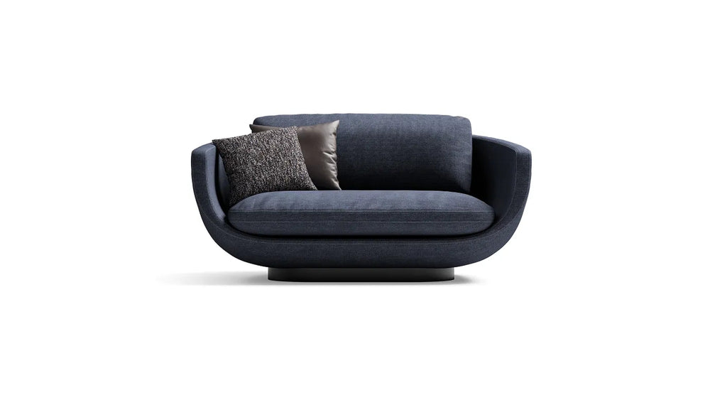Montreal Sofa — view 5