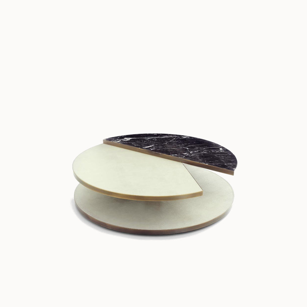 Moon — main view