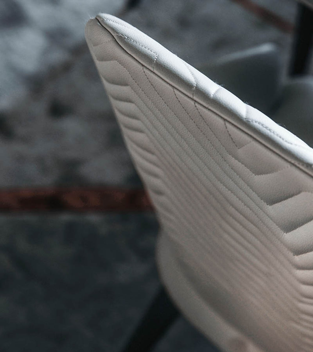 Moonlight Armchair — view 2