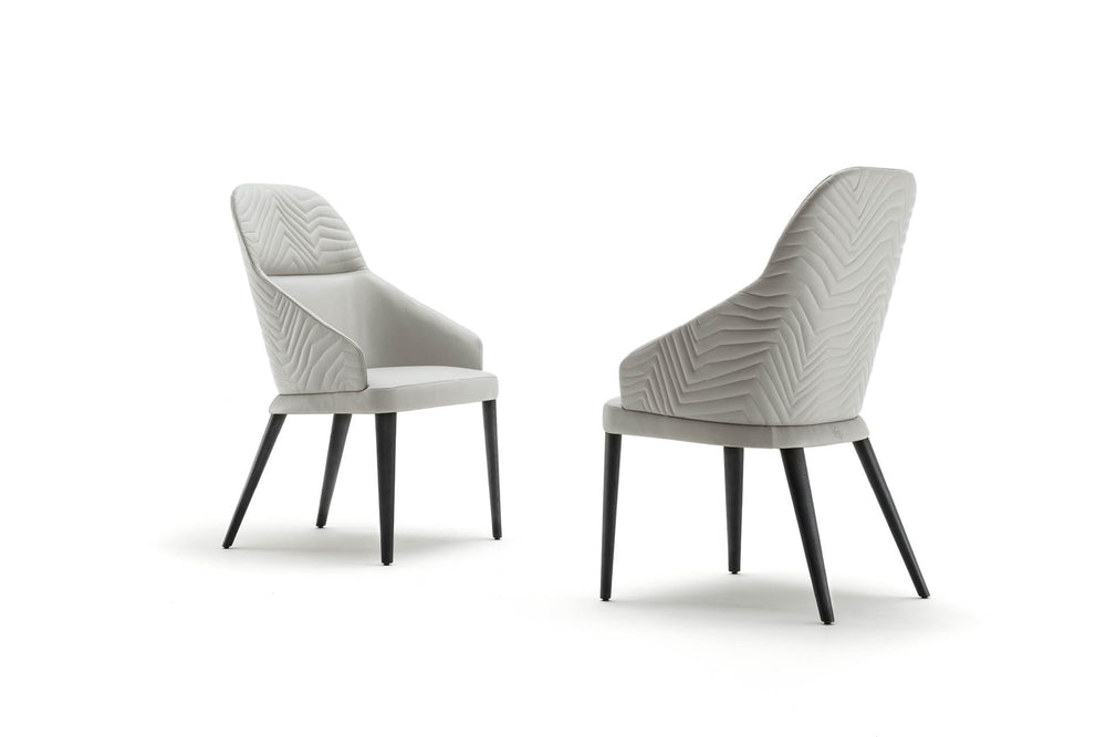 Moonlight Armchair — view 6