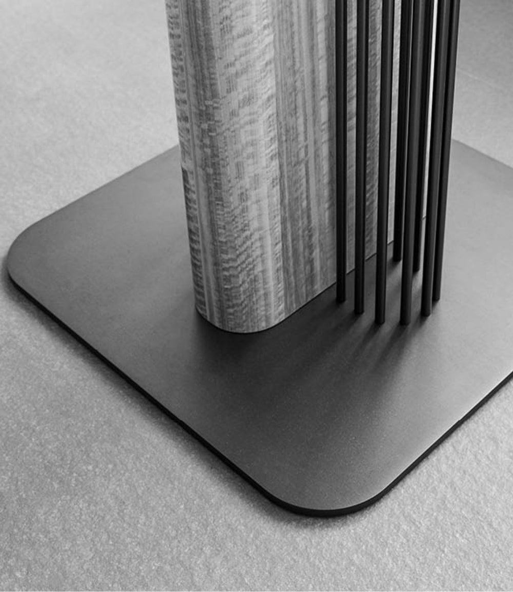 Moonlight Bar Table — view 4