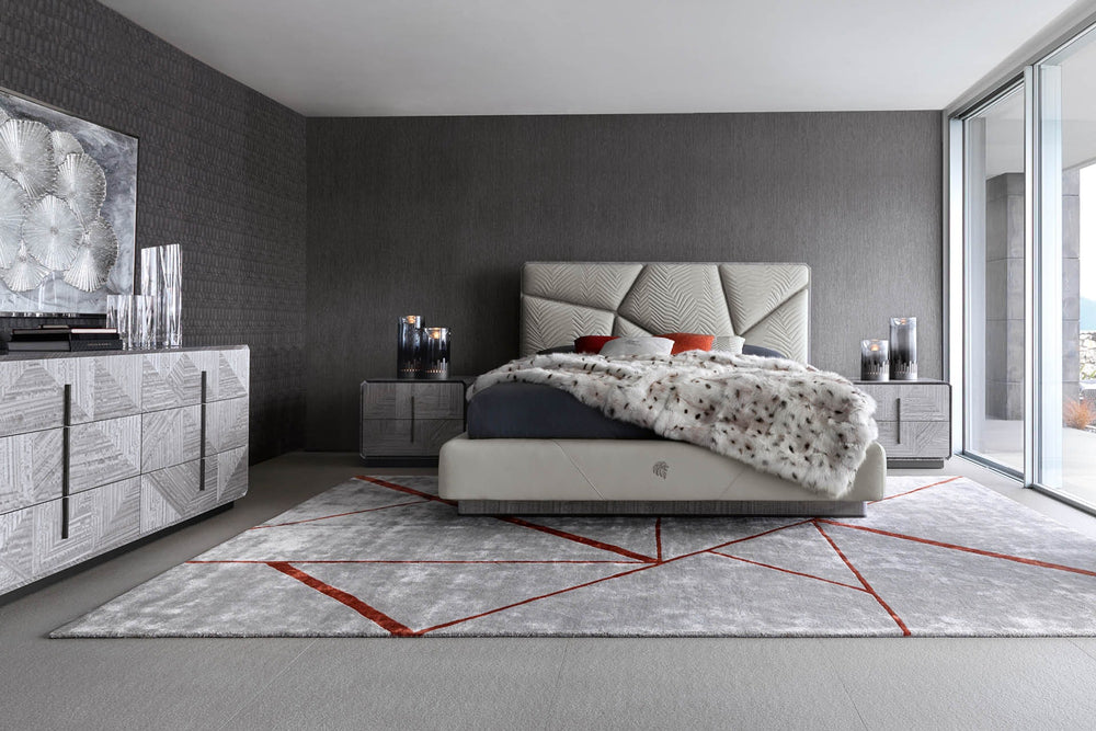 Moonlight Bed — view 6
