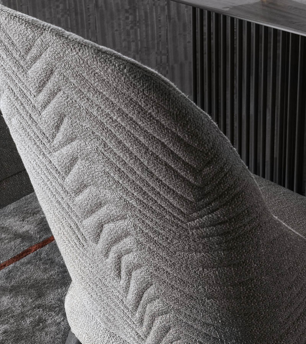 Moonlight Chair — view 2