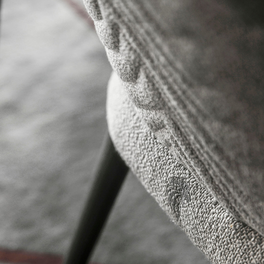 Moonlight Chair — view 3