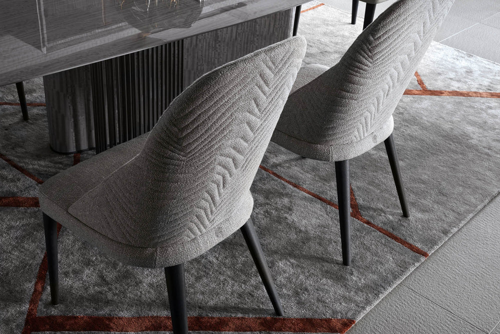 Moonlight Chair — view 5