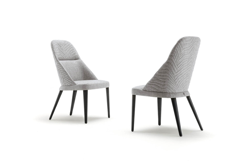 Moonlight Chair — view 6