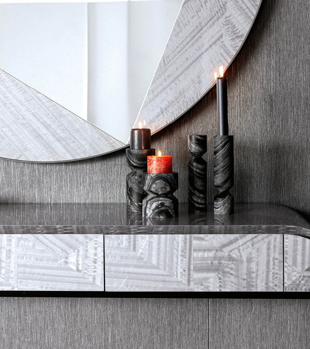 Moonlight Console Table — view 2