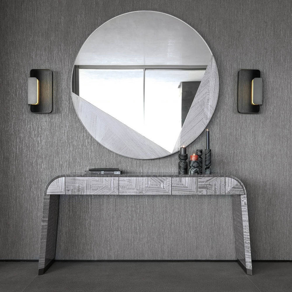 Moonlight Console Table — view 4