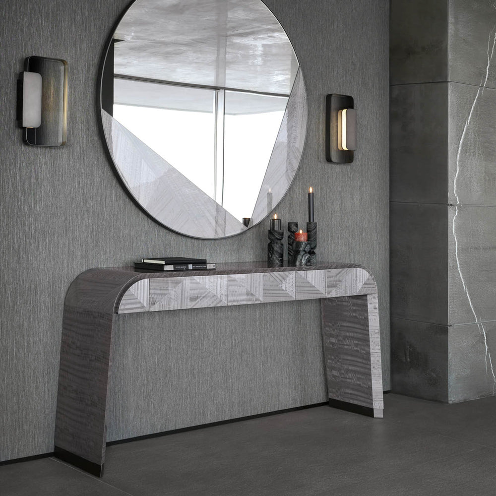 Moonlight Console Table — view 5