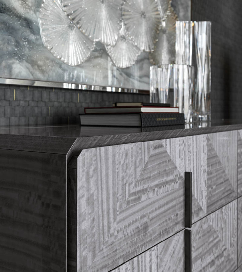 Moonlight Dresser — view 2