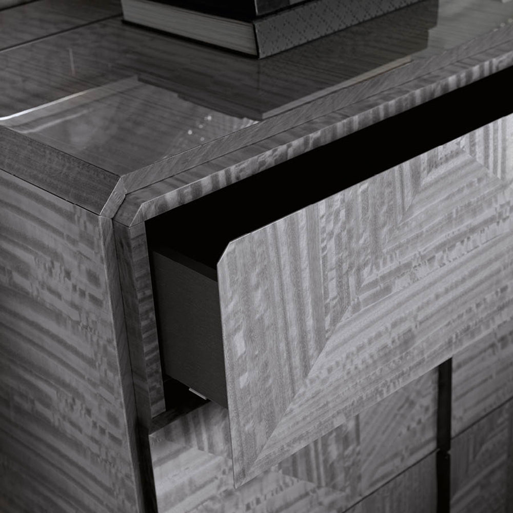 Moonlight Dresser — view 3