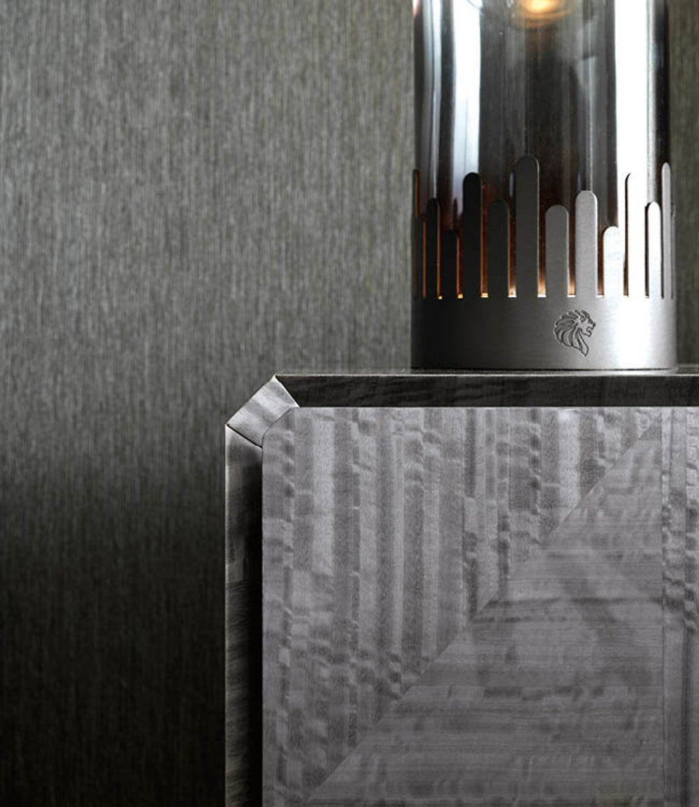 Moonlight Night table — vue 4
