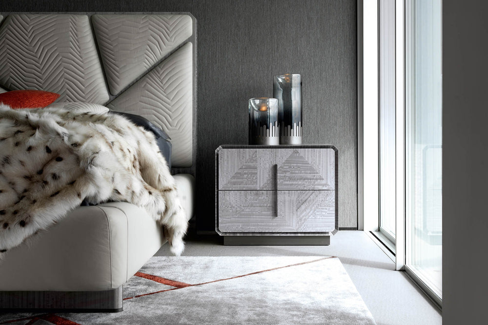 Moonlight Night table — vue 7