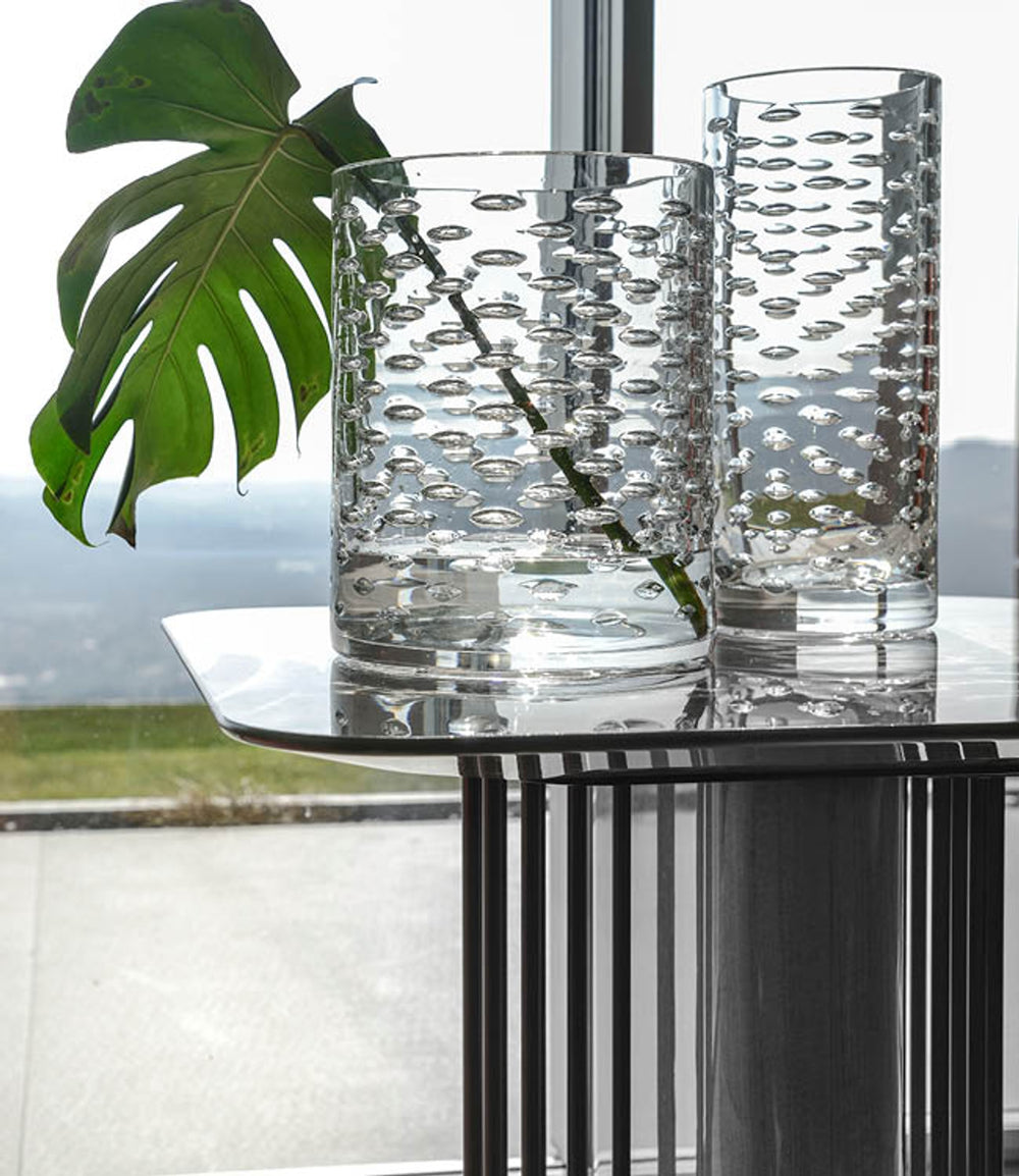 Moonlight Side Table — view 3