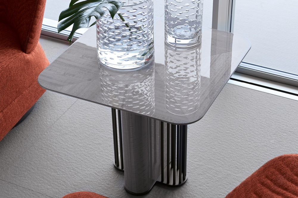 Moonlight Side Table — view 7
