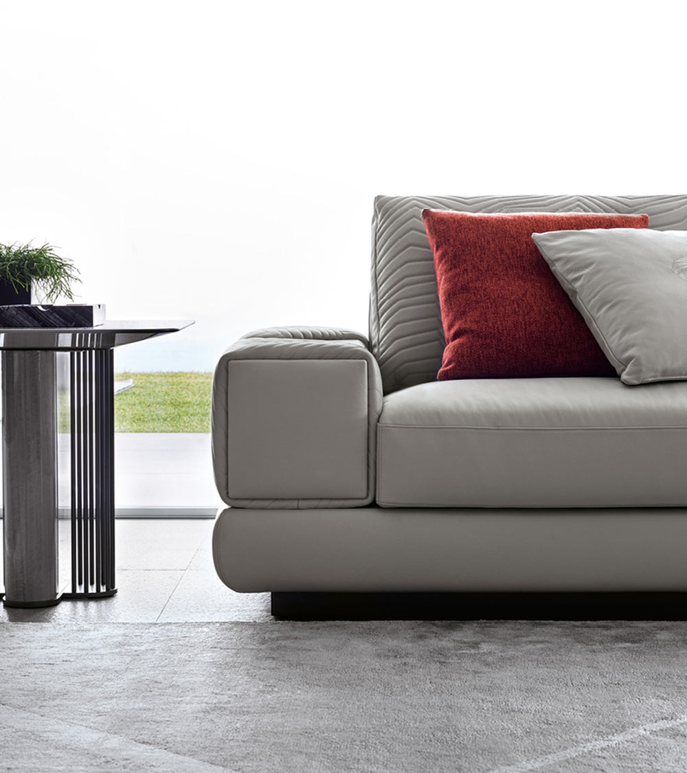 Moonlight Sofa — view 2
