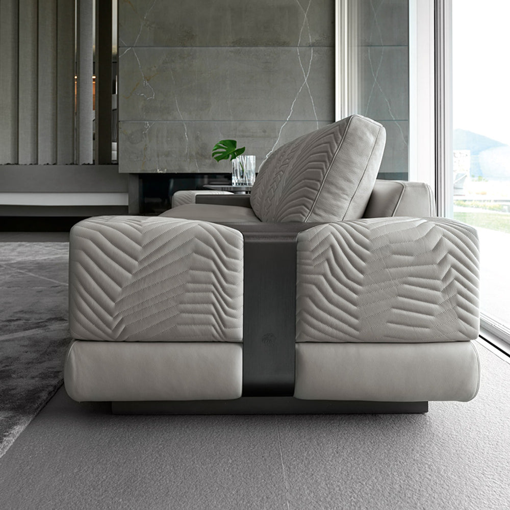 Moonlight Sofa — view 3