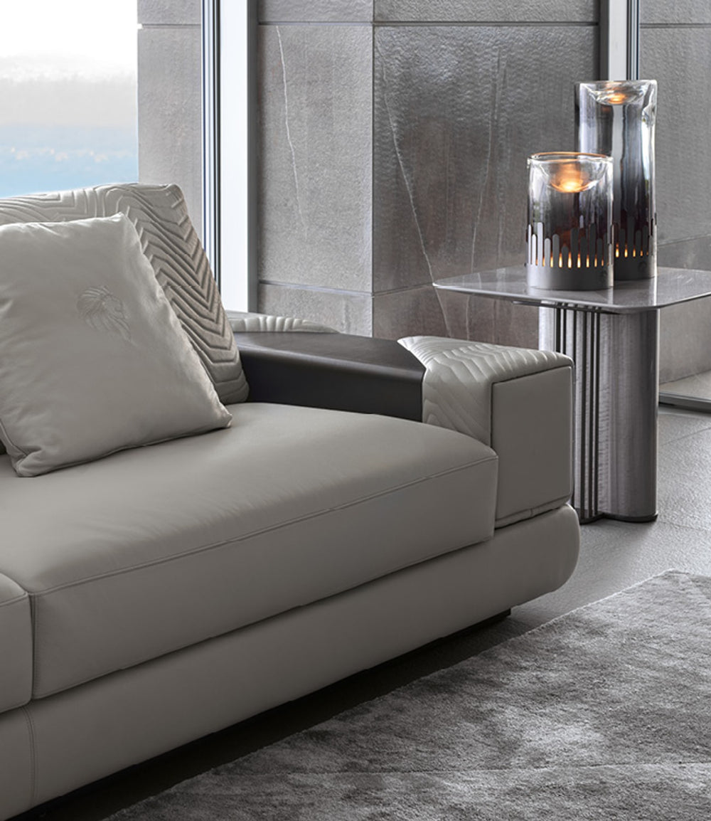 Moonlight Sofa — view 4
