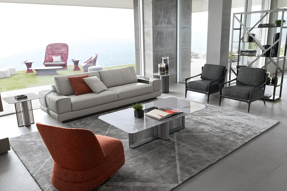 Moonlight Sofa — view 5