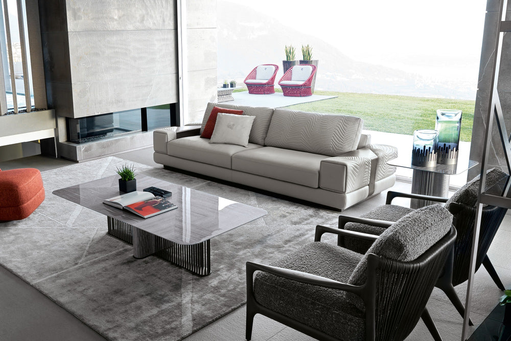 Moonlight Sofa — view 6