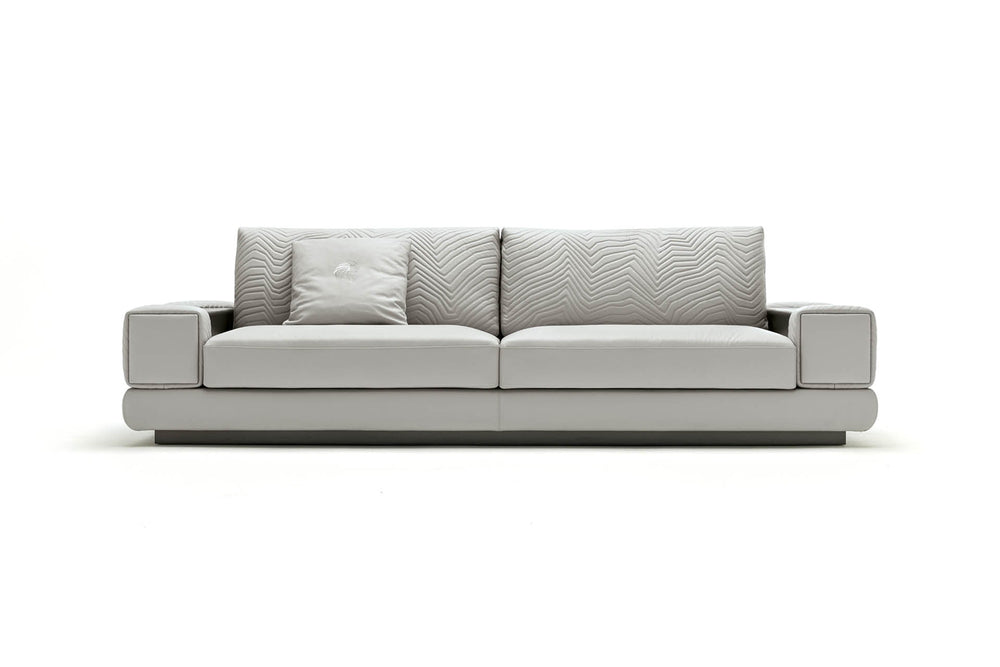 Moonlight Sofa — view 7