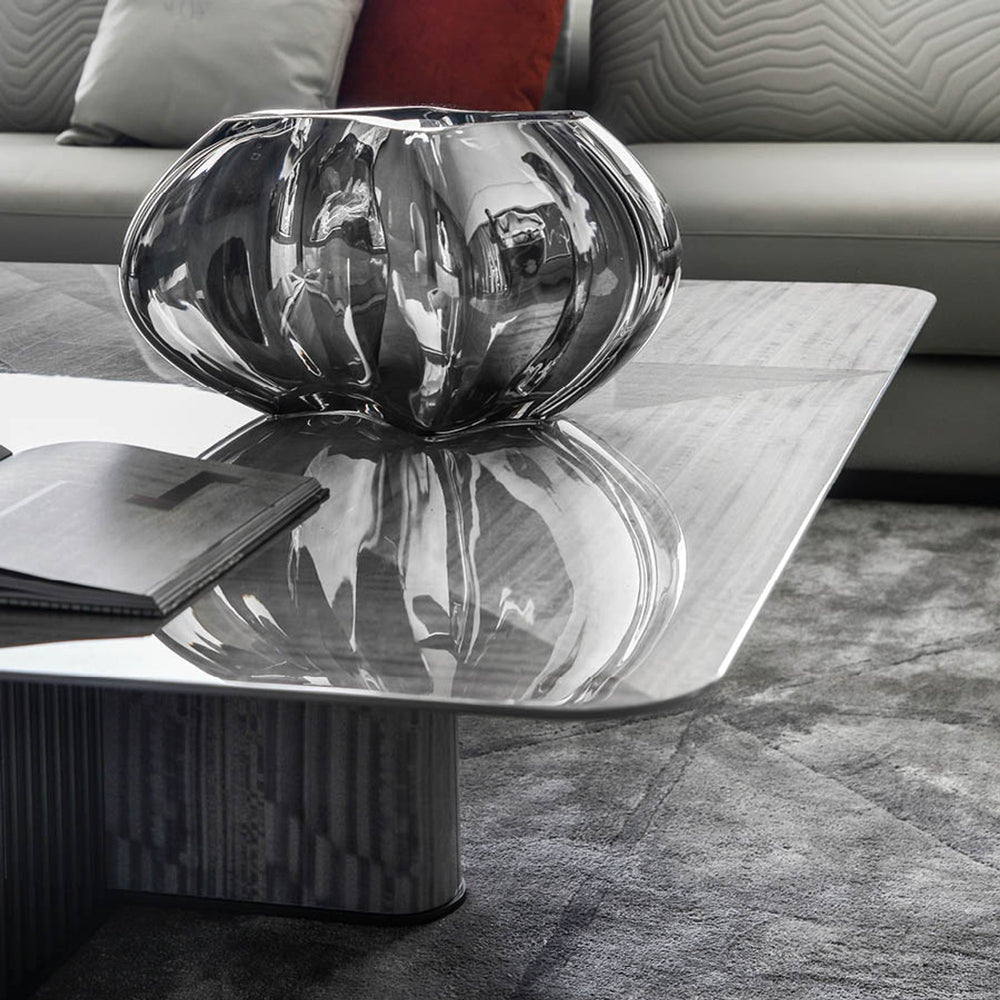 Moonlight Square Cocktail Table — view 3