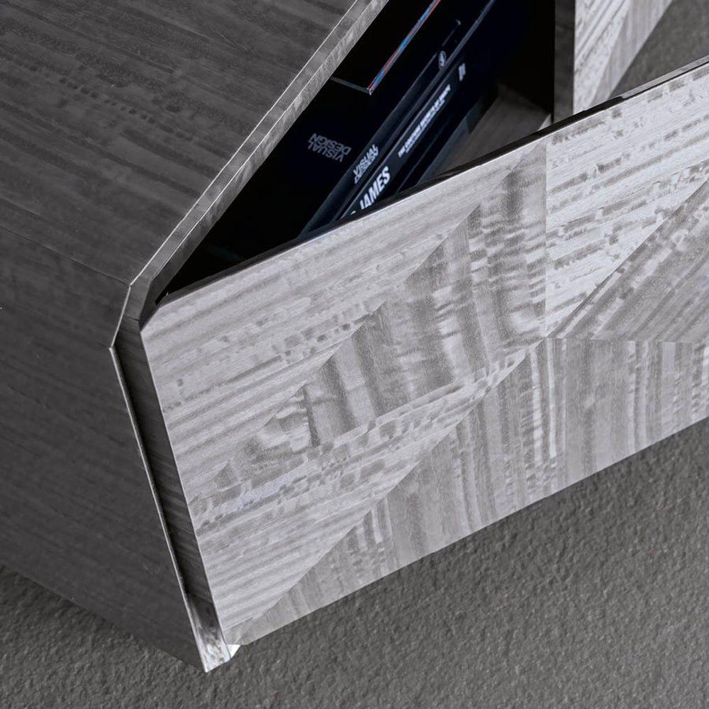 Moonlight Tv Unit — view 3