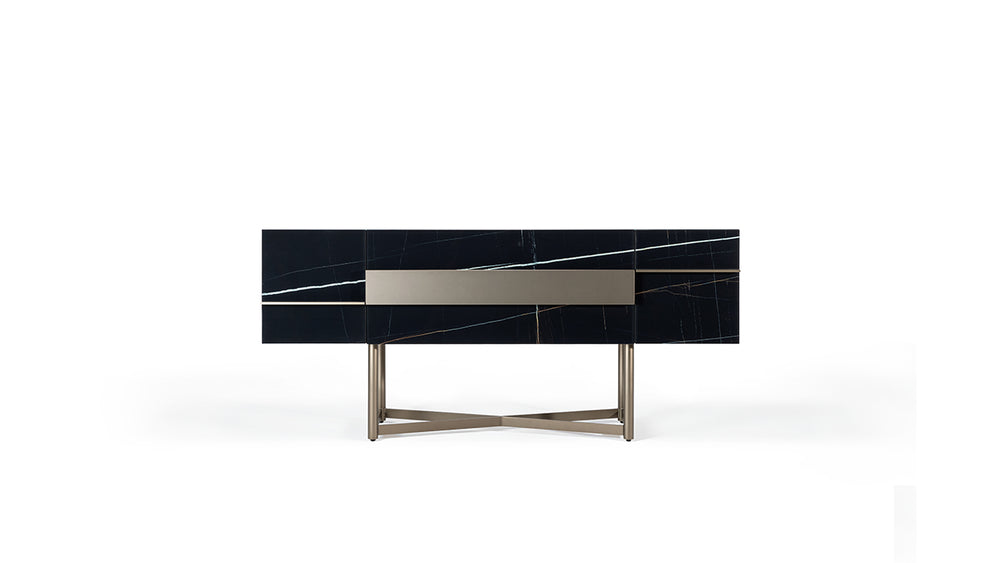 Musa Sideboard by Reflex Angelo