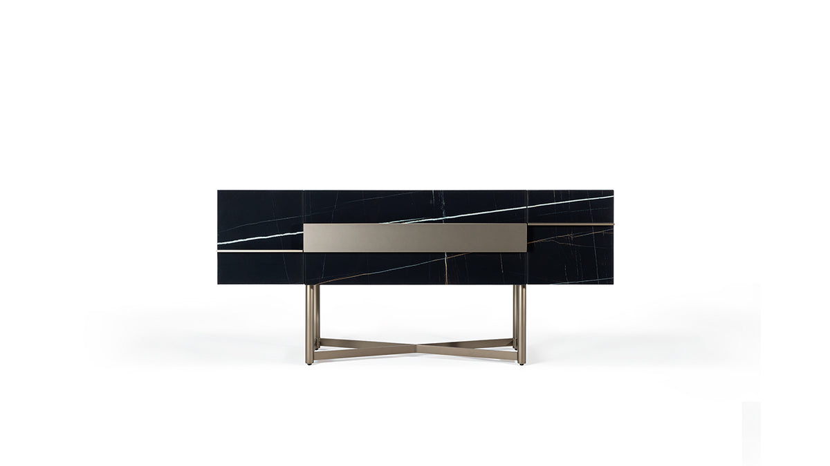 Musa Sideboard by Reflex Angelo