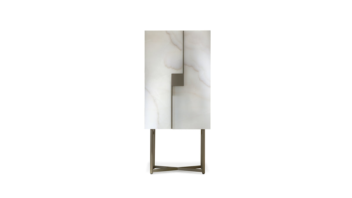Musa Bar Highboard by Reflex Angelo
