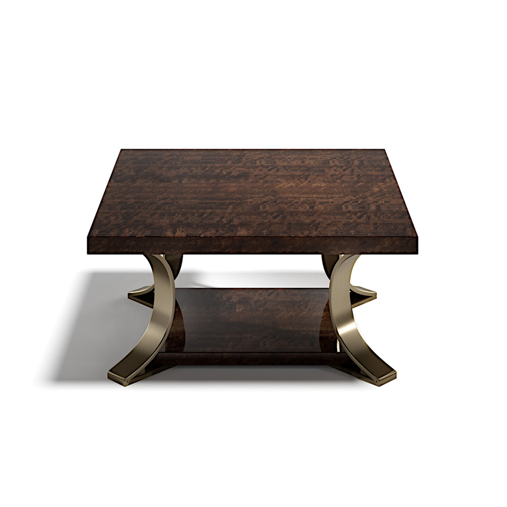Must Coffee Table — view 3