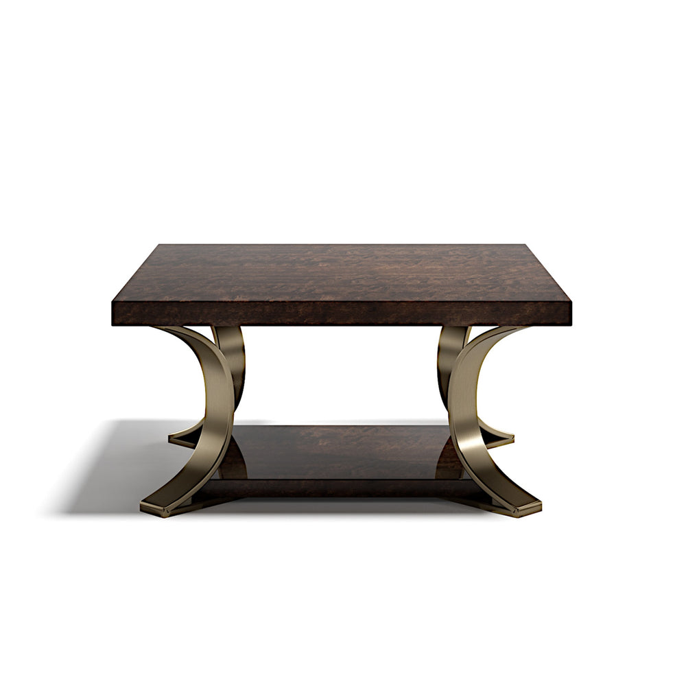 Must Coffee Table — view 2