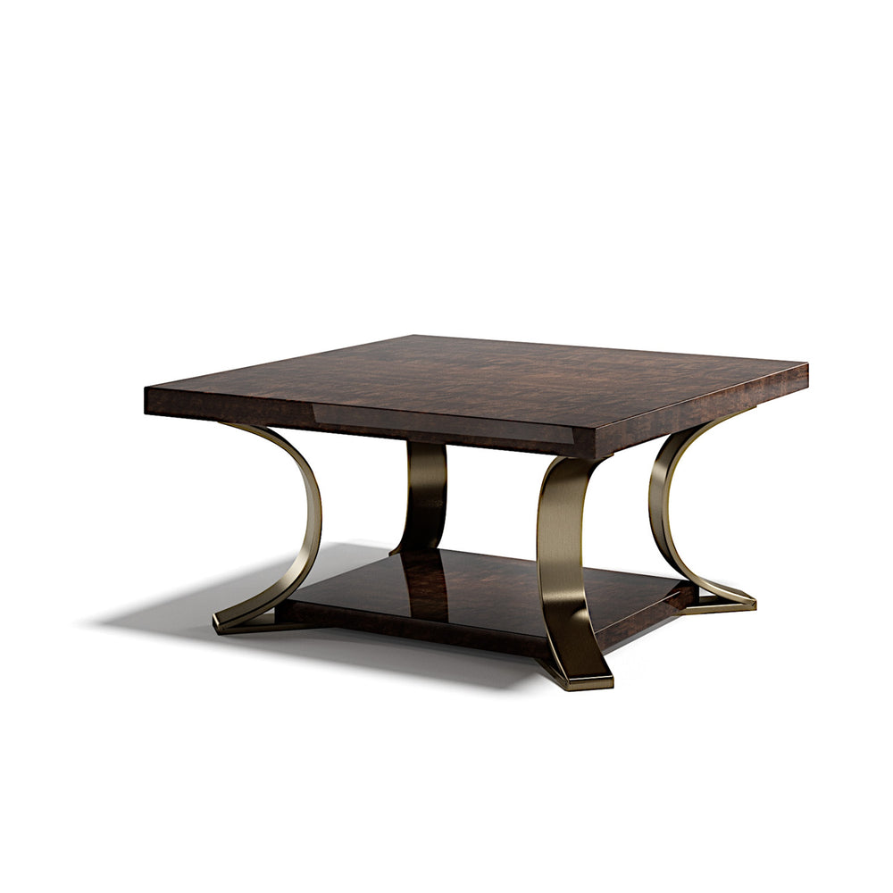 Must Coffee Table — view 4
