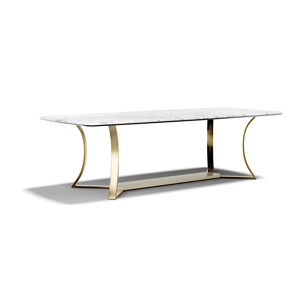Must R Dining Table — view 5