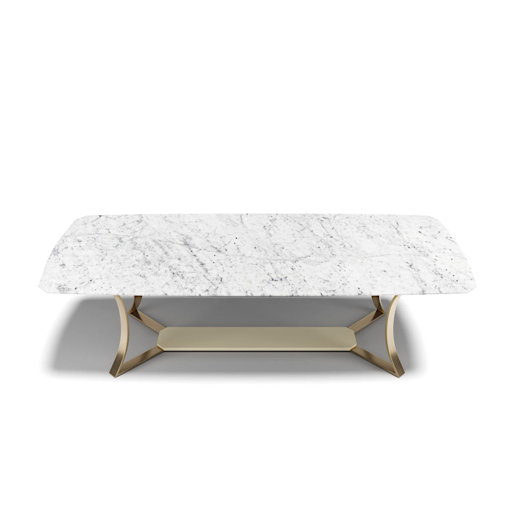 Must R Dining Table — view 6